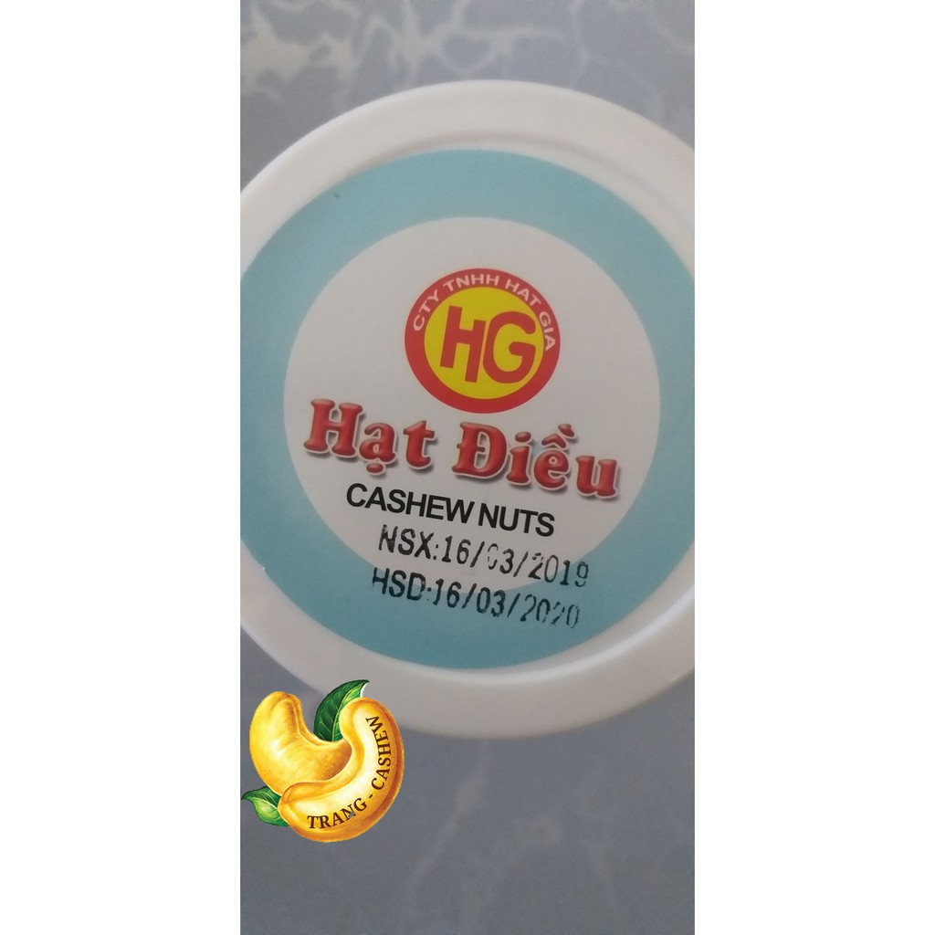 [GIÁ SỈ] Combo 2kg HỘP bể còn vỏ lụa (HOP2000) | BigBuy360 - bigbuy360.vn