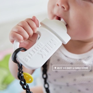 GẶM NƯỚU BÌNH SỮA SIMTONG