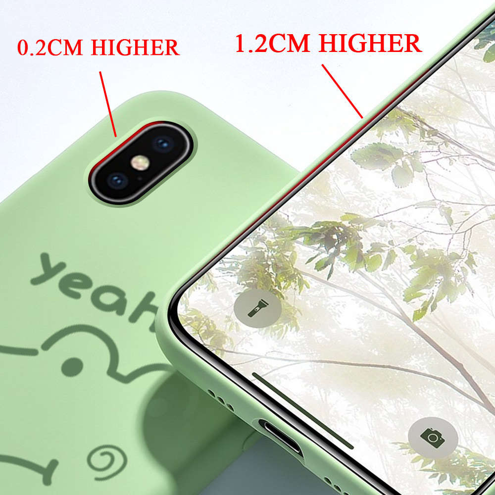 Ốp Điện Thoại silicone Mềm Chống Sốc In Hình Cá Sấu Hoạt Hình Dễ Thương Cho oppo reno4 reno 4 pro 4g reno4 z 5g