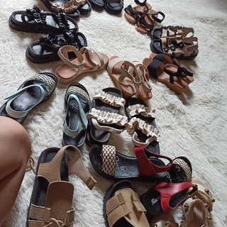 giày lẻ size nam nữ 120k