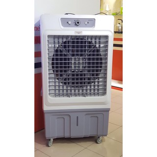 QUẠT ĐIỀU HÒA RORCHI RK-CO15
