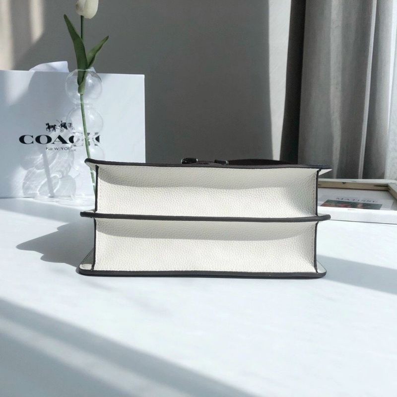 Túi coach siêu đẹp