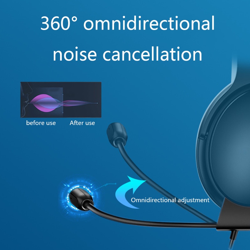 Micro Mini Trọng Lượng Nhẹ Cho QC35 QC35II