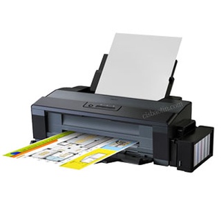 Máy in a3 epson l1300