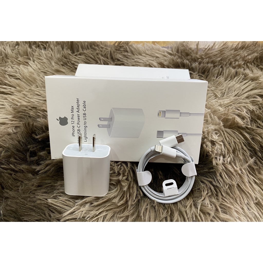SẠC NHANH IPHONE GIÁ SỐC