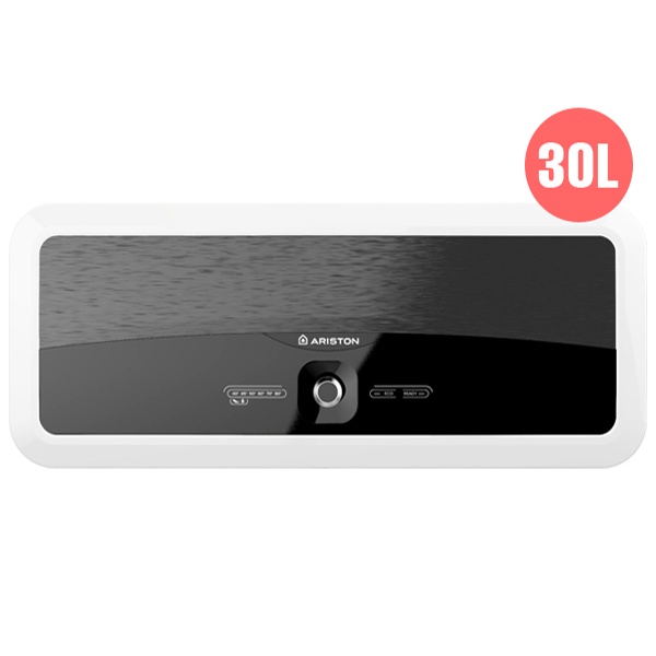 Bình nước nóng Ariston 30 lít SLIM2 30 LUX ECO