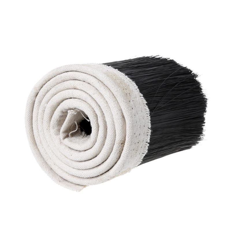 Vỏ Bọc Bằng Nylon 100mm Cho Máy Hút Bụi CNC Ro
