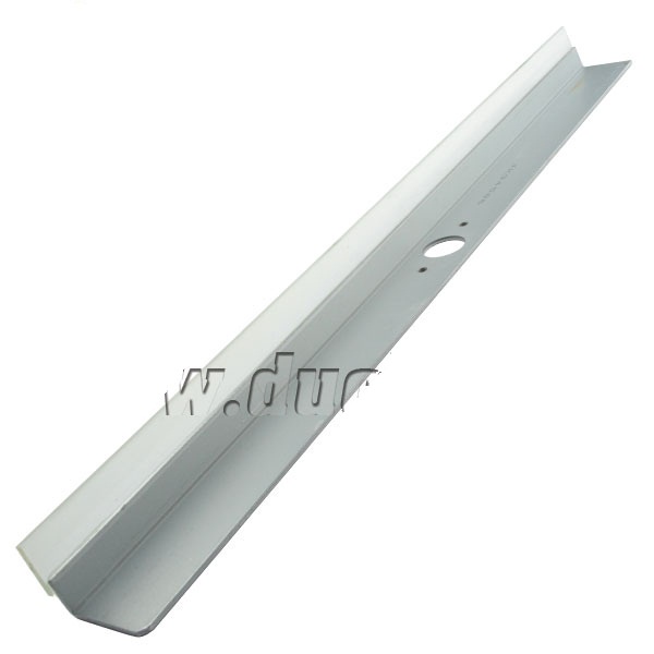Gạt mực Toshiba E550/850/555/650/720/810/520 [CET-69]