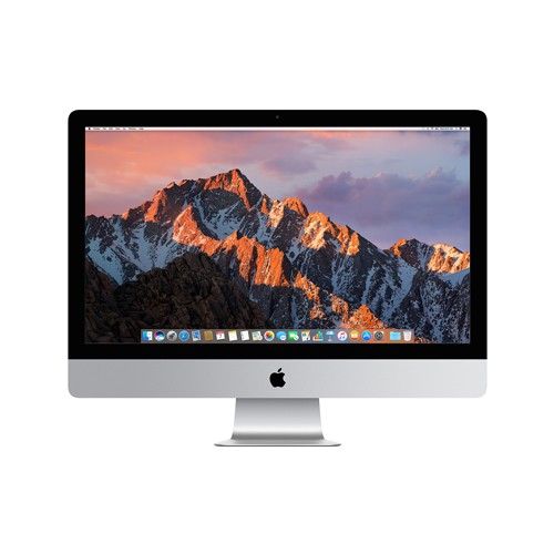 iMac 2015 5K 27inch | BigBuy360 - bigbuy360.vn