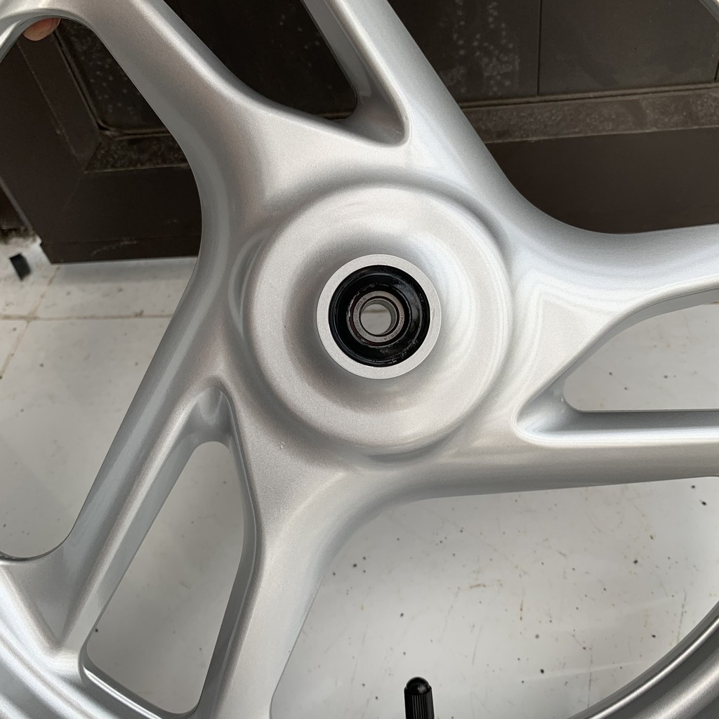 Mâm (vành) trước xe AIRBLADE | Air Blade 125 chính hãng Honda