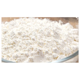 Bột chiên giòn pha nước Otoki bịch 150g
