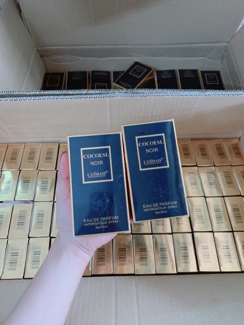 Tinh dầu dưỡng tóc chai bầu | BigBuy360 - bigbuy360.vn