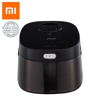 Nồi cơm điện cao tần xiaomi ih viomi