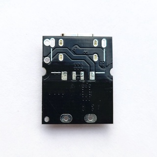 Ckcs Mô-Đun Sạc Pin lithium Cổng usb 5v 2a 1s