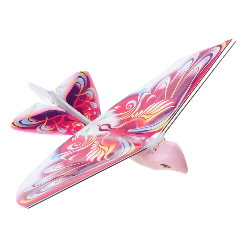 Chim đại bàng bay điều khiển từ xa 2.4G cho bé