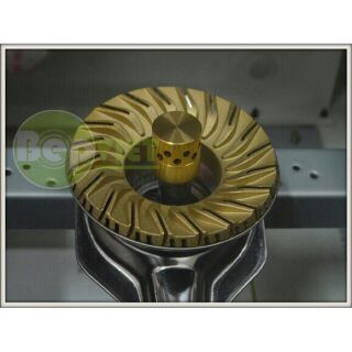 Bếp ga đôi Rinnai RV365(G)N