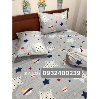 Bộ drap Thắng Lợi