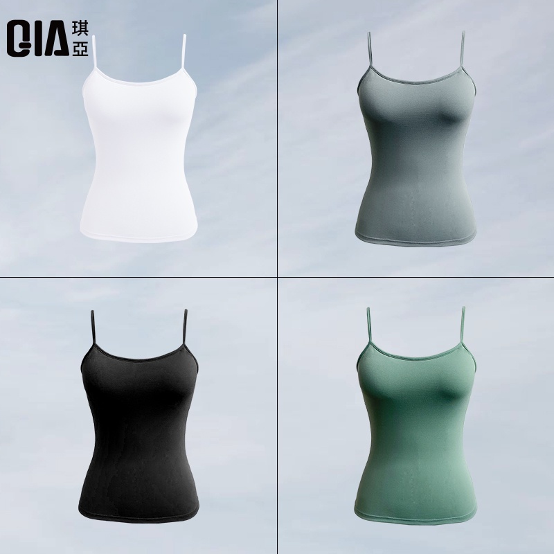 Bộ Trang Phục Múa Ba Lê Chuyên Nghiệp Phong Cách Trung Hoa Cổ Điển Thời Trang Dành Cho Nữ (((M &amp; E)