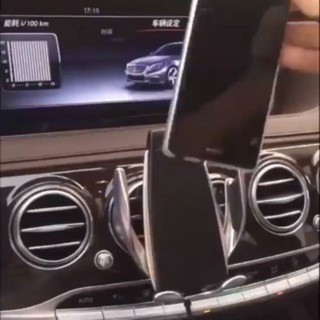 Loa karaoke bluetooth Kimiso KMS-S5 có kèm mic