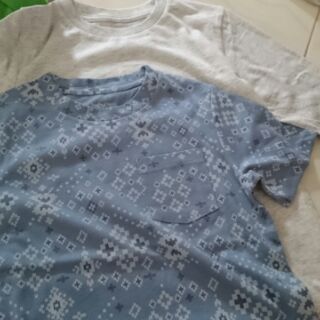 👕ComBo ÁO GAP xuất xịn bé Trai 🤘 🤘 💞