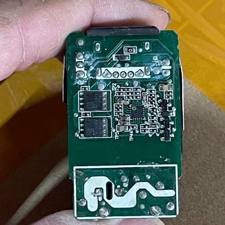Củ Sạc vooc ,Củ Sạc OPPO VOOC 2.0 20W AK-779 R11s, F3 Plus, F9. R7s/ R7 Plus, R9 Plus/ R9s/ R9s...zin hãng