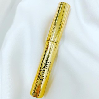 Dưỡng mi mày gothic