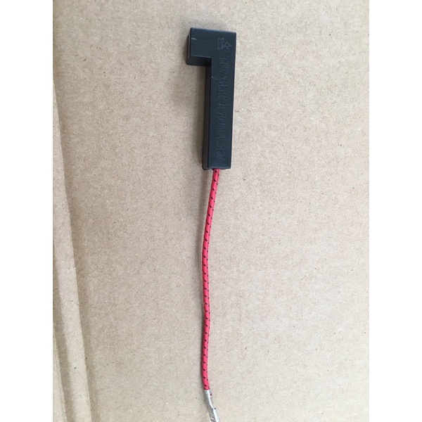 Cầu chì cao áp lò vi sóng