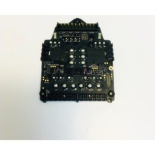 Main esc DJI mavic 2pro/zoom