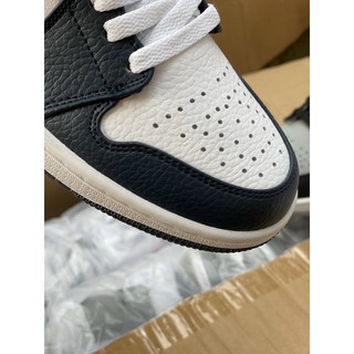 [MINTSTORE] Giày Sneaker Xanh than cao cổ
