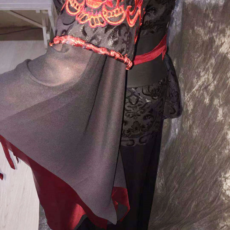 Giày Thể Thao Thời Trang Dành Cho Nam | BigBuy360 - bigbuy360.vn