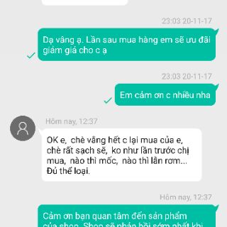 CHÈ VẰNG SẺ GIẢM CÂN - LỢI SỮA