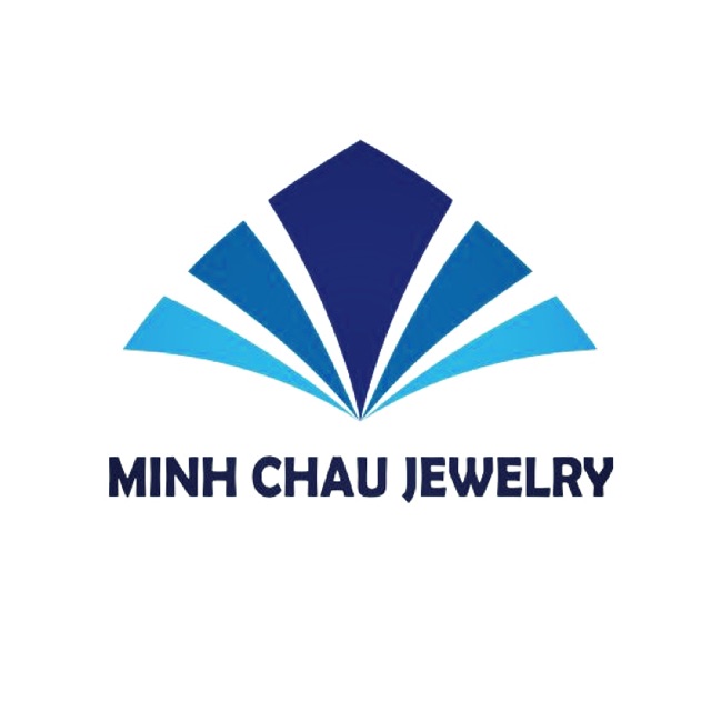 MINHCHAU JEWELRY, Cửa hàng trực tuyến | BigBuy360 - bigbuy360.vn
