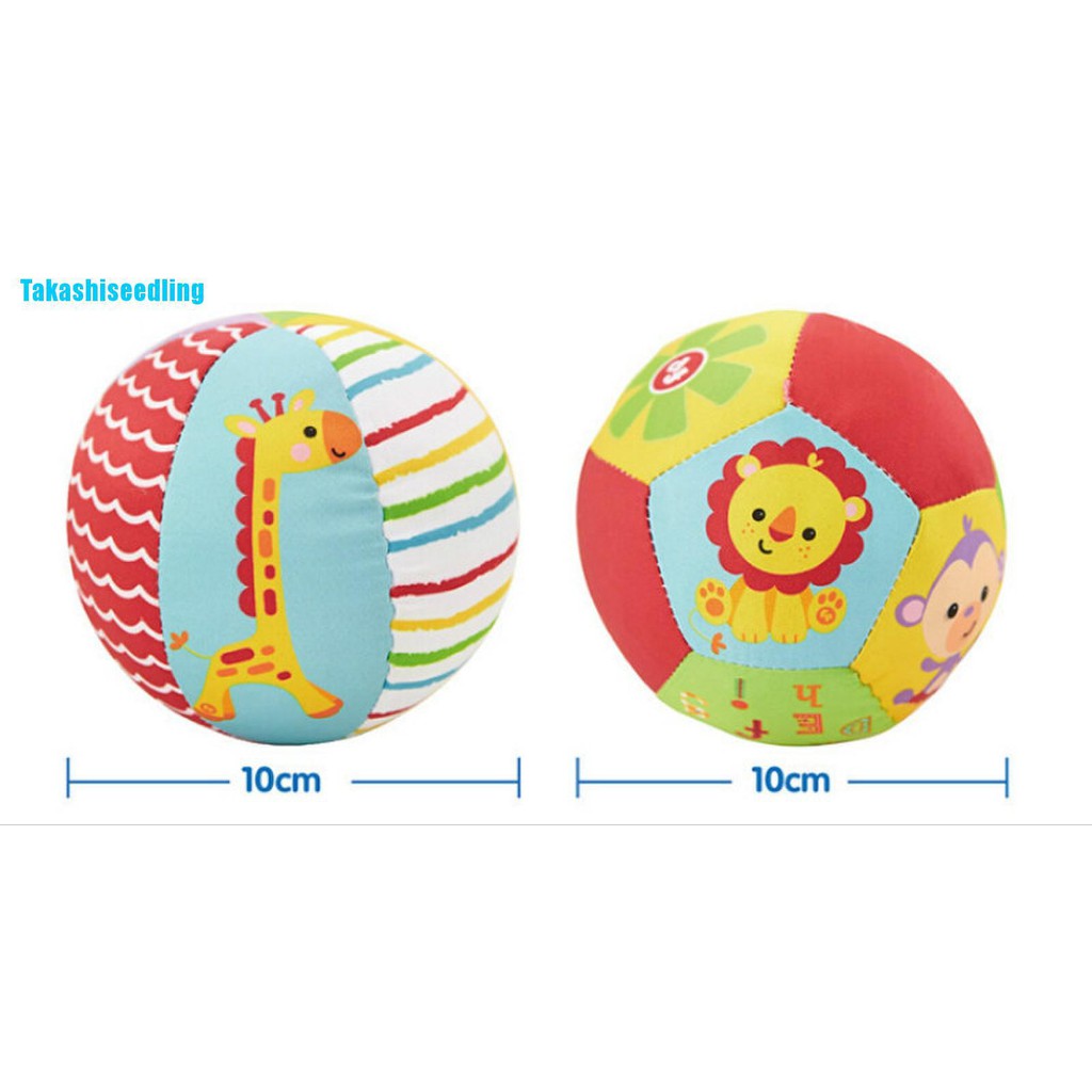 Bóng Vải Nhiều Màu Sắc