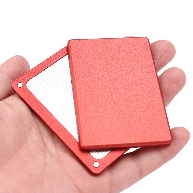 Dụng Cụ Đánh Bóng Đầu Cơ Bida Chuyên Dụng