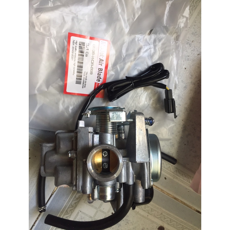 Bình xăng con ab tốt bình xăng con ab tốt