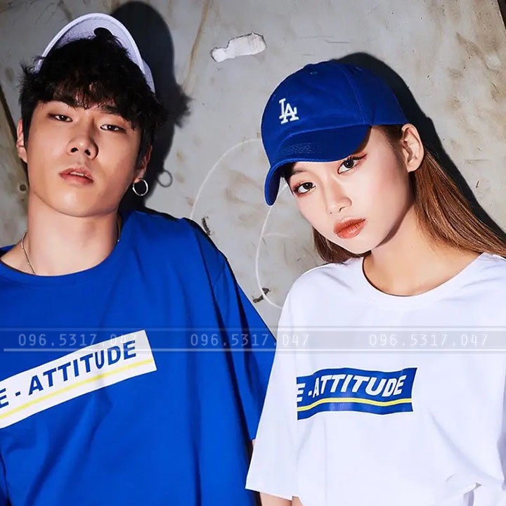 Nón Mũ Lưỡi Trai LA NY MLB Xanh Dương Rookie Ball LA Dodgers D.Green 32CP77111-07G Xịn, Mũ Nón MLB LA Xanh Rêu Biển