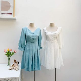 Combo trả hàng khách