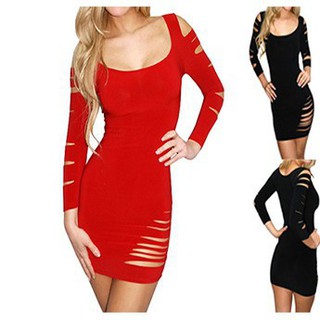 Đầm Mùa Đông Kiểu Dáng Thời Trang đầm rộng đầm tay dài váy suông đầm chấm bi đầm boho đầm lolita váy lép đầm cổ vuông