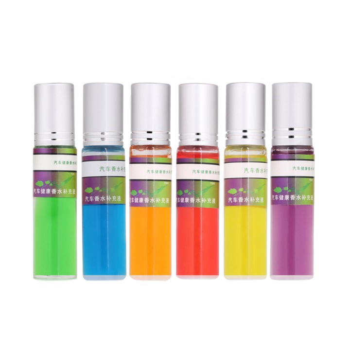 Tượng tỳ hưu kiêm nước hoa cao cấp trang trí trong nhà và taplo ô tô A72523 | BigBuy360 - bigbuy360.vn