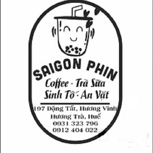 Nước mắm Ông Tây Chai 900 ml