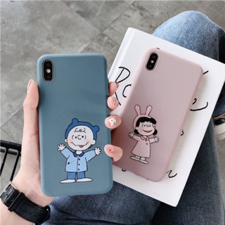 Case đồng giá 85k