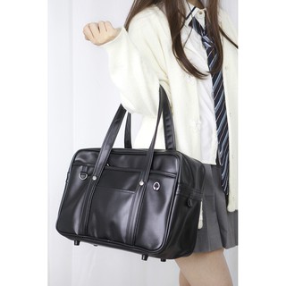 Cặp da học sinh ulzzang 402