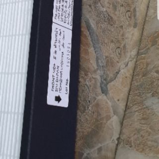 Màng hepa Panasonic Vxg60 vxg 65