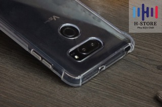 Ốp Lưng LG V35