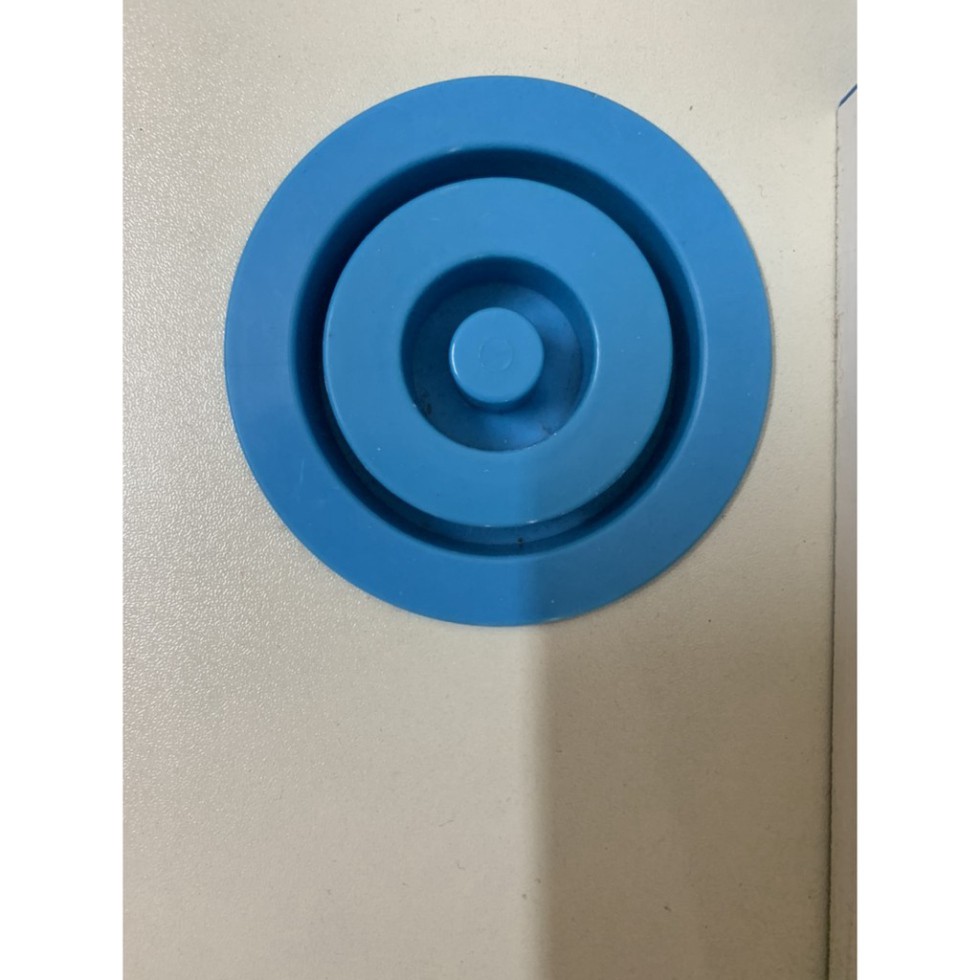 Đèn led chống cận royal D8 _chính hãng | BigBuy360 - bigbuy360.vn