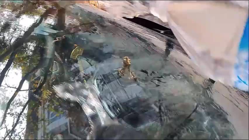 Đất sét XETA tẩy ố kính tẩy bụi sơn