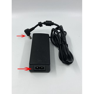 [Mã ELHAJULY giảm 6% đơn 50K] Sạc laptop Nec 10V 4A