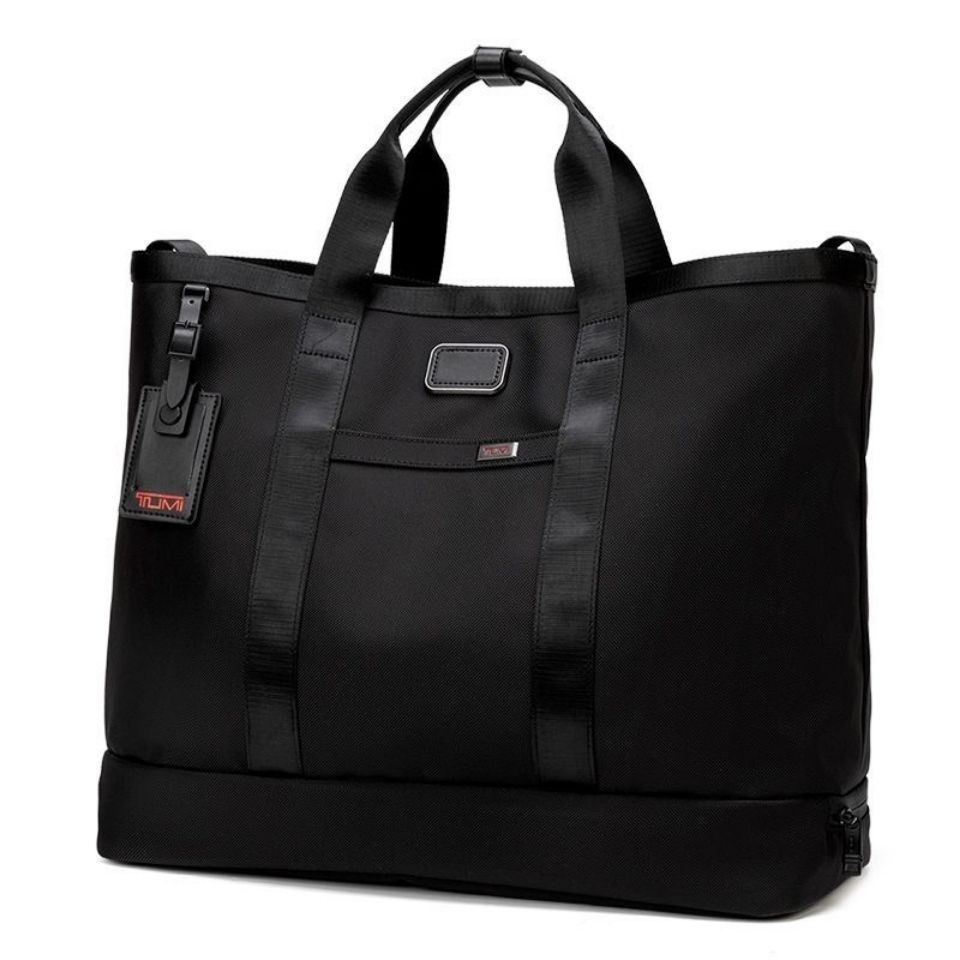 TÚI XÁCH DU LỊCH TUMI CAO CẤP 2203152D3