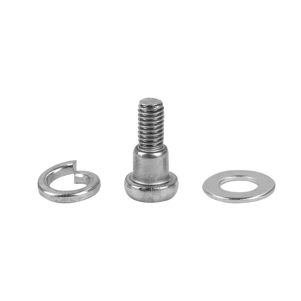 Bộ Bu Lông Ốc Vít Cố Định Bằng Thép Không Gỉ Cho Xiaomi M365