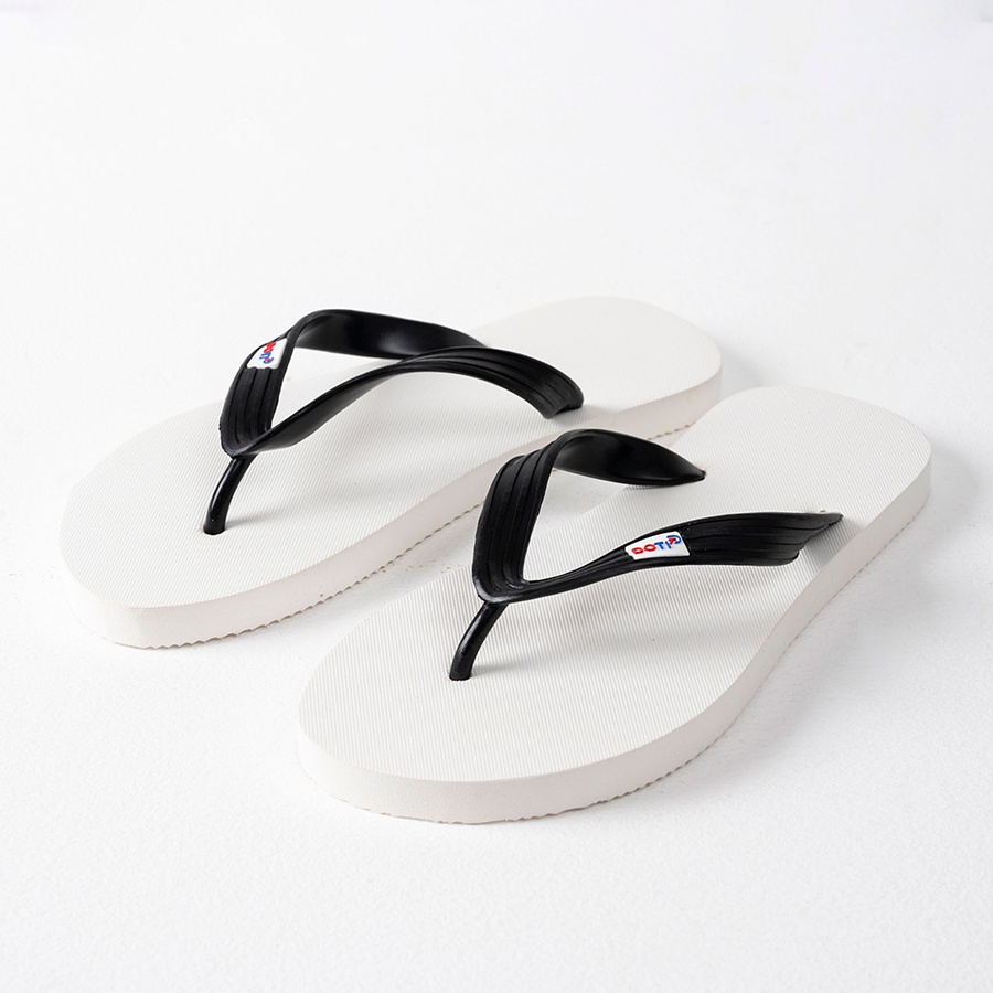 Siêu phẩm dép tông DOTI dép tông dép kẹp xỏ ngón nam tông nam hàng Việt Nam Bảo hành đổi mới 6 tháng